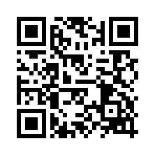 QR Code for 17E2DPzmrv9GTYj8bMW6dwG4Wu5CxvFxs6