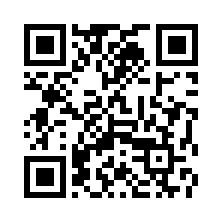 QR Code for 17E2Dd1amAsAx8EFJbbkncd6ZKWVzspuZW