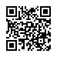 QR Code for 17E2DkLzPzg13xyGMEjVce7RBoaibUnEer