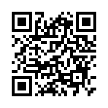 QR Code for 17E2FAzgfR2PHg5tp25HwF7Znb6rLEh7Zb
