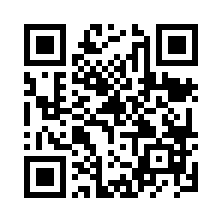 QR Code for 17E2H3zEzedBcGCosd1881PPML7y8amLq2