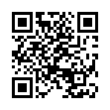 QR Code for 17E2HfvhAPHS9z5o17sE6J9dt7eiMCfVL3