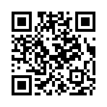 QR Code for 17E2HsacfF16jvYwT2FfCFyi1q6nuP4pLL