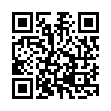 QR Code for 17E2KgCLb8T4EexKsrKpfcg8CkbhixeZoD