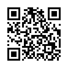 QR Code for 17E2PhZn7JpjvkArE8degJVC8CYNRP6R5D