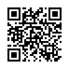 QR Code for 17E2RUid3soLEhJpy4zwQdjMLFouh9cTNP