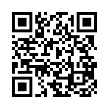 QR Code for 17E2Udvy4i6C9FdUmtojzGeBgEdSd2Auop