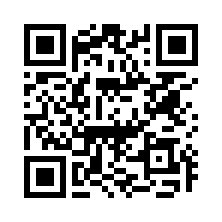 QR Code for 17E2VpJQFfaSX8SG259DhGP6kpksNo2EB9