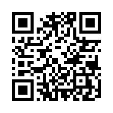 QR Code for 17E2WDHiTe8eZ2M5WuZRcLrMVPZxuVaDH3
