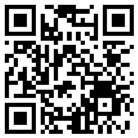 QR Code for 17E2YcmPo7NW7LjpNovJGt3mshojUG7MHM