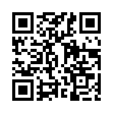 QR Code for 17E2YoZBuQSSXMwCghVLPCzgKrkGDVqqs2