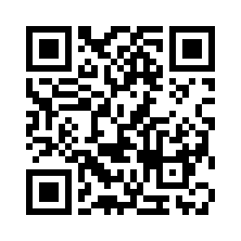 QR Code for 17E2aFwmMXngZmD5jScAbUiuW2QgeDa9dM