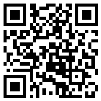 QR Code for 17E2aUUmRGrWFev7caMxPxyn9eKn4FVkTe