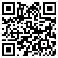 QR Code for 17E2ck4EPpBeCLNnekGimUHGke5tkWS76m