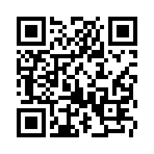 QR Code for 17E2d8a8e7fcVm19D8Q5po5dHJCfkfxJcF