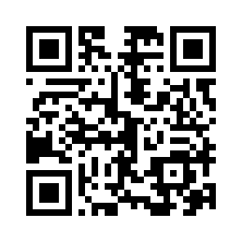 QR Code for 17E2dBkrv77iCHNdU7DdN6BE96kSrh9d29