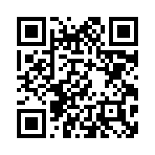 QR Code for 17E2dGmbPd6Y6tNMeQxaCUHzqrvHe67DvC