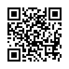 QR Code for 17E2dSetd5Yk5kpDdERt64PRekcTb1GkTe