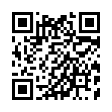 QR Code for 17E2dvm81C4Ec6jjBu6mWHVwNEdnERTWwN