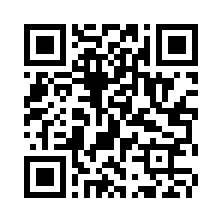 QR Code for 17E2fTNz853vg1UA6dkFU7MEEbA6YuWdnk
