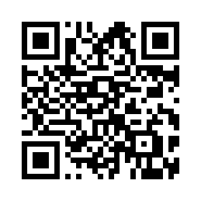 QR Code for 17E2hM9ff25WWGKfbCgcTMkeKhMuxScLT2