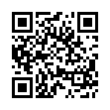 QR Code for 17E2iNL1zRHXTBCHdj82JVdMmtdAcVNU4L