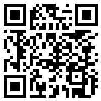 QR Code for 17E2owFP5Fx3kvXhTo3ybF4NFfswAEhewX
