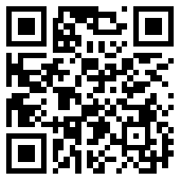 QR Code for 17E2pYhGVuKbC8dMbBYGB8RM21cxsViVCv