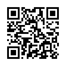 QR Code for 17E2piXRT2WEXACyqPFGZio5629odpWy3j