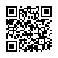 QR Code for 17E2rTbjKWPodsBSuiujsmsh1iENbWZyGV