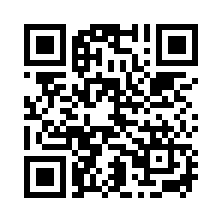 QR Code for 17E2ri8KiczyjgbFNjq22EBXzi6HEyTrtD
