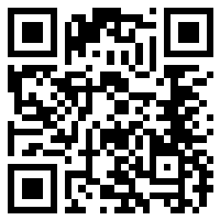 QR Code for 17E2sgnHdMWWqnrmXEb85FRxe18bzw4MCM