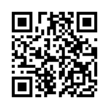 QR Code for 17E2ssikDYe5jggrcMHd7S8zqehAxWsfoF