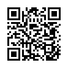 QR Code for 17E2uqMm52YRKRejF6GQqctdd739VSnFis