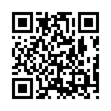 QR Code for 17E33cvCewbNfijkReBet2BLXkpGyTn6hZ