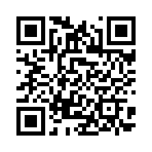 QR Code for 17E34LU5wffsgLDwAMY94Mskrf85wQt9Sj