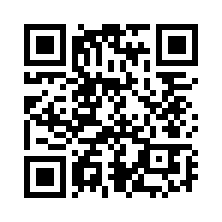 QR Code for 17E37e4RL8M4TcAX5v4YDhiknTbT8mTYvY