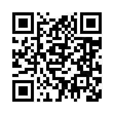 QR Code for 17E3CkdRCy8pADqhTHbLJ76n9DVTbLrcZp