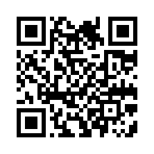 QR Code for 17E3DcvxPvt1ZRahn3NdXCWKCd7ufzoDwT