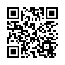 QR Code for 17E3Hg1wsWbNoA6R3aa3XQLXSTCX3BXjGX