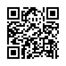 QR Code for 17E3KFveVukYf2isDiX5QKU5Gb8Frs1E2K