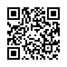 QR Code for 17E3PCLXB93J9QoPAAFQsimv9FsiAqgdcx