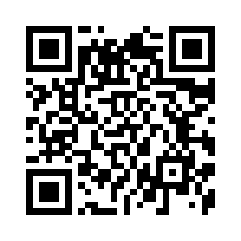 QR Code for 17E3PpjTySZ5AwViFXvqdXfMkfEEfMEUQL