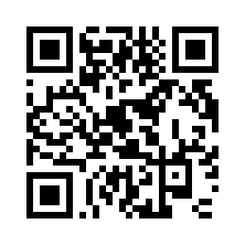 QR Code for 17E3Q7SWXuNuZxfgNeFVRYnkuxFCLxP177