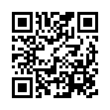 QR Code for 17E3R4bie3RX4grs6oTiDp9dPSz8ZXWZVT