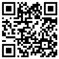 QR Code for 17E3RuJGWasDdAXQNDT82Uco7RqkDDUAwW
