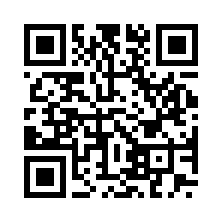 QR Code for 17E3W5UKFsQzc4JLGrkf6RNiasrvDFjV8R