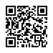 QR Code for 17E3YnqTWE3nNeX7DEFsdPsPRAdLhv69zu