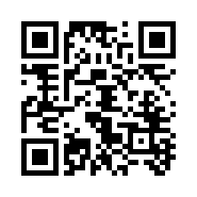 QR Code for 17E3a7rvxawhMGdEYF1Kdb7a2w4K4oGU5R