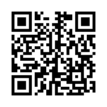 QR Code for 17E3aZXhcdW6afEJCbLDxTjmvwFNsWe3cC